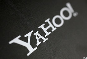 Yahoo, Türkiye'yi tanıtacak
