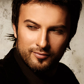 Tarkan, hakkındaki iddiaları yalanladı