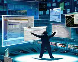 En yeni Windows'tan ilk görüntüler