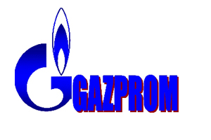 Gazprom gözünü ABD pazarına dikti