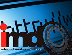 ADSL ağlarla ördük tüm yurdu dört baştan?.