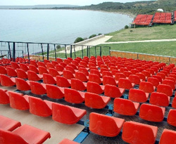 Anzak Günü 93. yıl anma törenleri yapıldı
