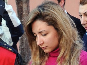 Anne katili için müebbet istendi