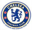 Chelsea, Manchester United'ı yendi