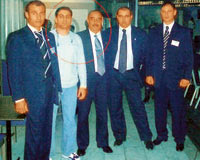 İlginç karar: Danıştay saldırısının Ergenekon'la ilgisi yok