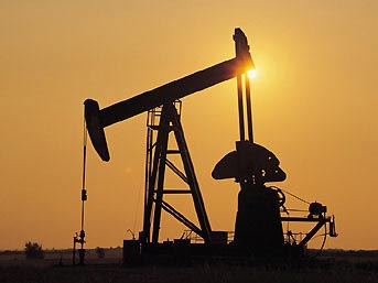 Petrol fiyatları düşüyor