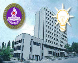 Venedik ve Kopenhag Kriterleri'ne atıf yapıldı