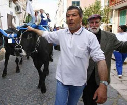Arnavutlar İslam'ı kendi isteğiyle mi seçti?
