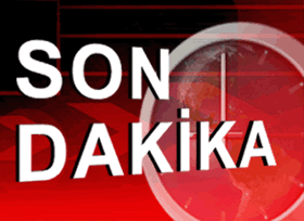 Türk uçakları Kandil'i bombalıyor