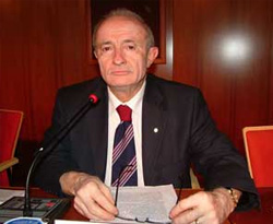 AKP'nin Savunması, boş sözlerle dolu
