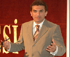 'Ekonomi performansımız başarılı'