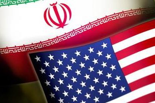 İran'dan ABD ile müzakere için 'Irak' şartı
