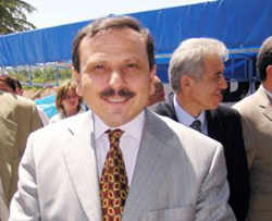 Türkiye tarihî eser şantiyesi oldu