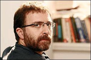 Vakit yazarı Ahmet Hakan?ı yalanladı
