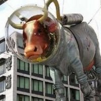 Astro-inek aranıyor!