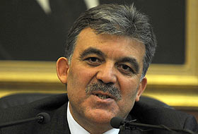 Köşk'ten 'Mehmet Emre' açıklaması