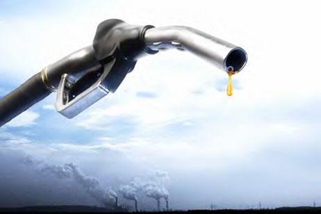 Petrol tüm zamanların rekorunu kırdı