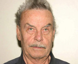 Fritzl torununa da tecavüz etmiş olabilir