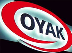 Kışlada banka savaşları