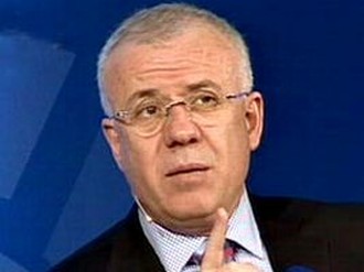 Özkök'ün Ergenekon savunması / VİDEO
