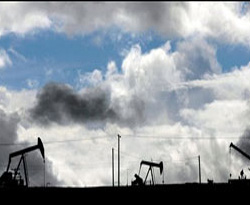 Petrole üç ayda 11 milyar Dolar'ımız gitti!