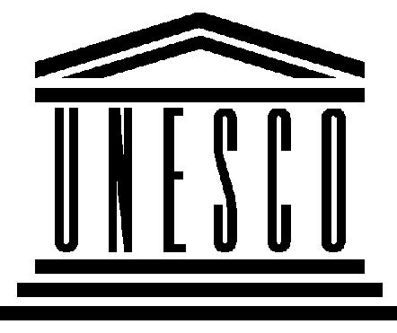 UNESCO heyeti, İstanbul?u incelemeye geldi