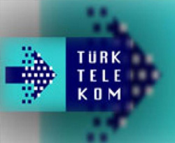 Kendi TV kanalınızı yaratın!
