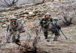 Hakkari'de şehit sayısı 6 oldu