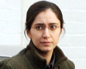 MİT, Sabancı Suikastı faillerini anlatıyor...