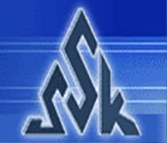 Kundakta SSK'ya inceleme