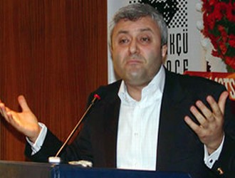 Tuncay Özkan Kanaltürk'ü kaça sattı