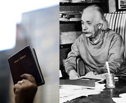 Einstein'in mektupları Yahudileri kızdıracak