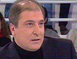 Ali Atıf Bir'den Kanaltürk operasyonunu