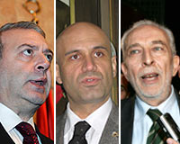Paksüt'ün izlenme olayında bir gariplik daha
