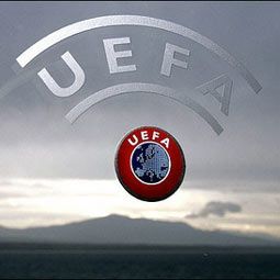 UEFA'dan günlük 4 bin Avro