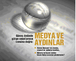Tohum?un ihtişamlı maratonu sürüyor