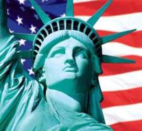 ABD'nin en yaşanılabilir şehri Charlotte 