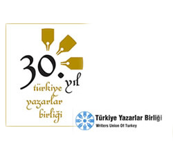 'Edirne'den Ardahan'a Kültür Kervanı'