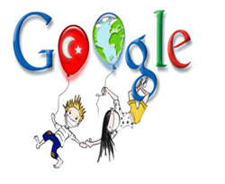 Google, Çekçe'yi gördü, Türkçe'yi es geçti