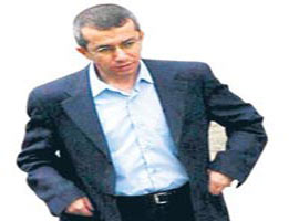 Olay savcı şimdi tazminatlarla boğuşuyor