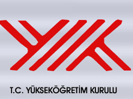 YÖK, kontenjanları masaya yatırıyor