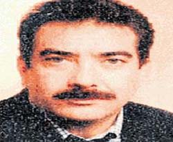 ETA'nın lideri Fransa'da yakalandı