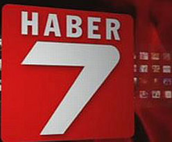 Haber7'nin konsept ve ismi değişiyor