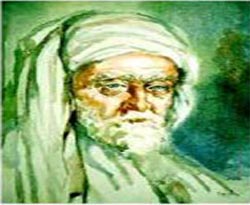 Günümüze ışık tutan filozof: İbn Arabi