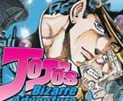 Japon yayınevinden Kur'an özrü