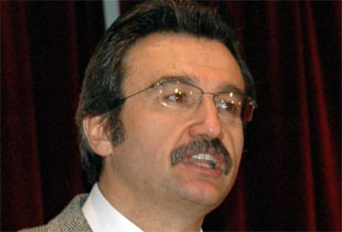 Tüzmen'den yabancılara gelin çağrısı