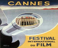 Cannes'da büyük ödül Ceylan'a / Video
