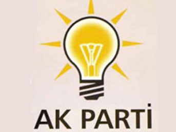 DP'li başkan AK Parti'ye geçti