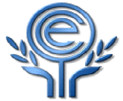 ECO toplantısı Aşkabat'ta yapıldı