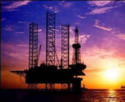 Endonezya OPEC'den ayrılıyor